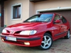 Renault Mgane