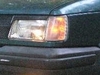 Seat,Ibiza - �rednie spalanie