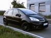 Citroën C4/C4 Picasso