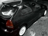 Honda,Civic - �rednie spalanie
