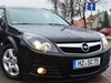 Opel,Vectra - rednie spalanie