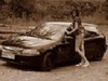 Honda,Civic - �rednie spalanie