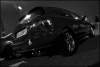 Honda,Civic - �rednie spalanie