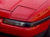 Mazda,323/323F - �rednie spalanie