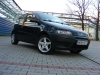Fiat,Punto - rednie spalanie