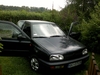 Volkswagen,Golf - �rednie spalanie