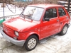 Fiat 126p
