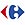 Carrefour