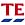 Tesco